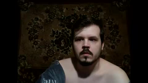 nikas723 online show from April 2026 05:29:01 PM