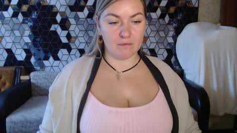 Nika online show from February 2026 05:05:01 AM