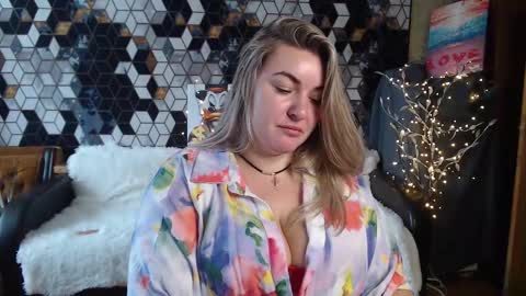 Nika online show from February 2026 05:50:02 AM