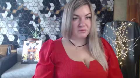 Nika online show from March 2026 05:44:01 AM