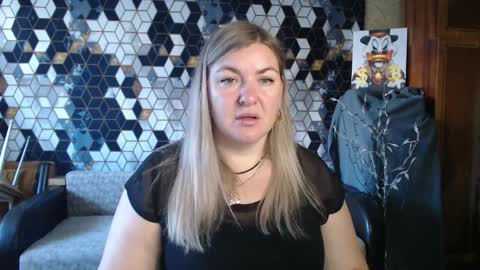 Nika online show from April 2026 05:30:01 AM