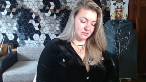 Nika online show from April 2026 05:23:01 AM