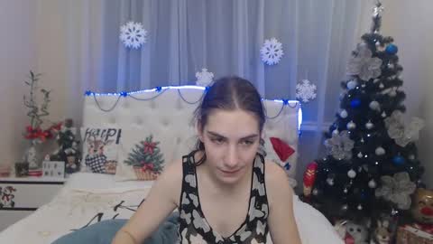 nikastarkk online show from January 2025 11:12:01 PM