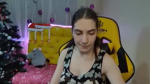 nikastarkk online show from January 2025 07:18:02 PM