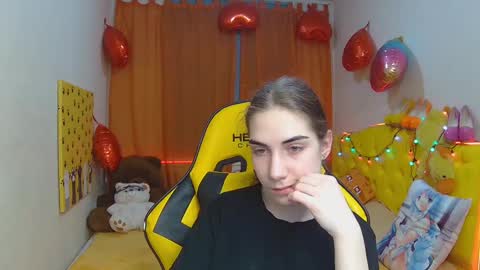 nikastarkk online show from March 2025 07:15:02 PM