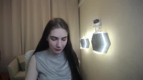 nikastarkk online show from April 2026 06:55:01 PM