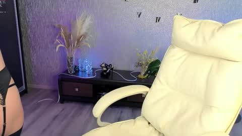 NikaStill  online show from February 2026 06:26:01 AM