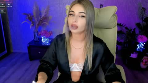 Snapshot of nikastill_ chatting on June 2026 09:31:02 PM NikaStill online show from June 2026 09:31:02 PM