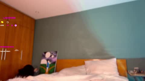 Nika online show from April 2026 02:31:01 AM