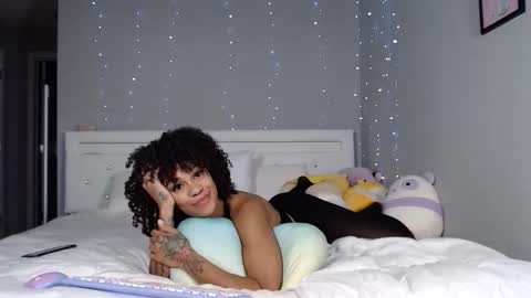 nikayasworld online show from October 2025 01:20:02 AM