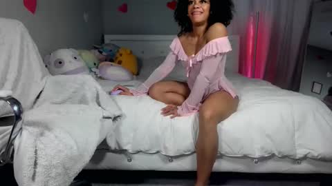 nikayasworld online show from January 2026 07:45:01 PM