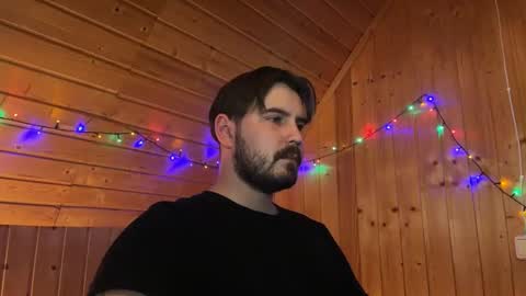 Snapshot of nikbusiness chatting on December 2024 12:51:02 AM Nick online show from December 2024 12:51:02 AM