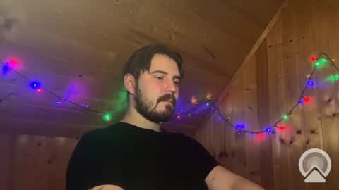 Snapshot of nikbusiness chatting on December 2024 06:13:02 AM Nick online show from December 2024 06:13:02 AM