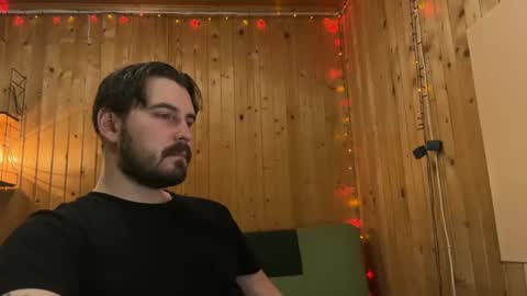 Snapshot of nikbusiness chatting on December 2024 11:12:02 AM Nick online show from December 2024 11:12:02 AM