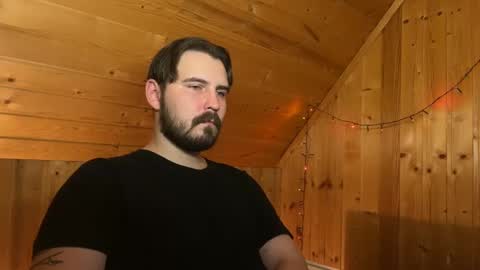 Snapshot of nikbusiness chatting on December 2024 06:01:02 PM Nick online show from December 2024 06:01:02 PM