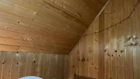 Snapshot of nikbusiness chatting on December 2024 06:34:01 PM Nick online show from December 2024 06:34:01 PM