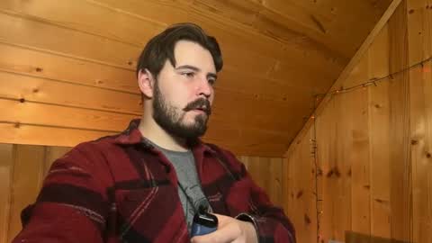 Snapshot of nikbusiness chatting on December 2024 09:44:01 AM Nick online show from December 2024 09:44:01 AM