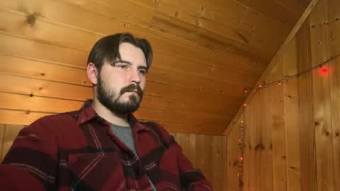 Snapshot of nikbusiness chatting on December 2024 11:00:01 PM Nick online show from December 2024 11:00:01 PM