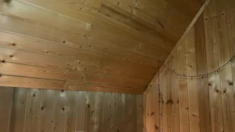 Snapshot of nikbusiness chatting on January 2025 05:22:02 PM Nick online show from January 2025 05:22:02 PM