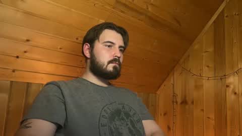 Snapshot of nikbusiness chatting on January 2025 05:44:02 PM Nick online show from January 2025 05:44:02 PM