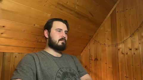 Snapshot of nikbusiness chatting on January 2025 06:02:01 PM Nick online show from January 2025 06:02:01 PM