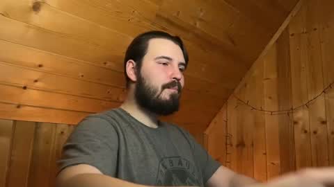 Snapshot of nikbusiness chatting on January 2025 06:17:01 AM Nick online show from January 2025 06:17:01 AM