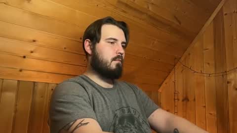 Snapshot of nikbusiness chatting on February 2025 11:16:02 AM Nick online show from February 2025 11:16:02 AM