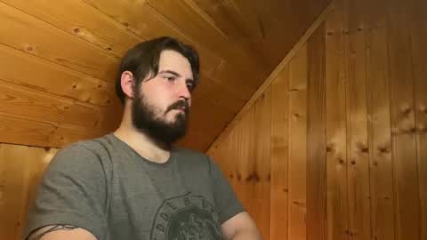 Snapshot of nikbusiness chatting on February 2025 03:52:01 PM Nick online show from February 2025 03:52:01 PM