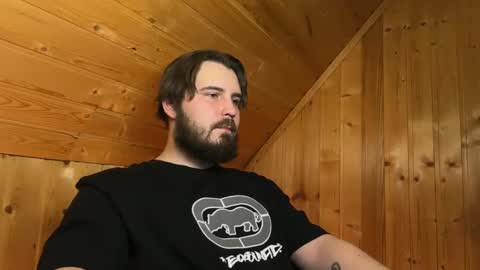 Snapshot of nikbusiness chatting on March 2025 03:09:02 PM Nick online show from March 2025 03:09:02 PM