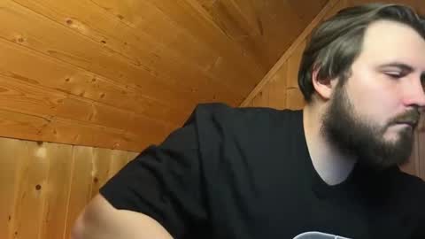 Snapshot of nikbusiness chatting on March 2025 06:04:02 AM Nick online show from March 2025 06:04:02 AM