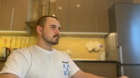 Snapshot of nikbusiness chatting on September 2025 03:14:01 PM Nick online show from September 2025 03:14:01 PM