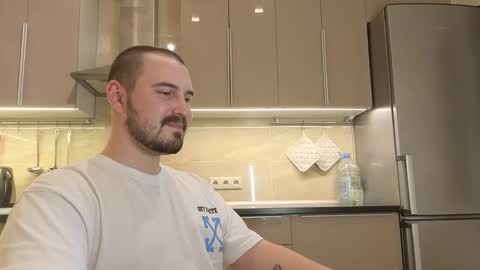 Snapshot of nikbusiness chatting on September 2025 04:56:01 PM Nick online show from September 2025 04:56:01 PM