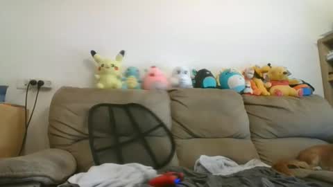 Brian and Logan Brogan online show from November 2025 08:02:02 AM