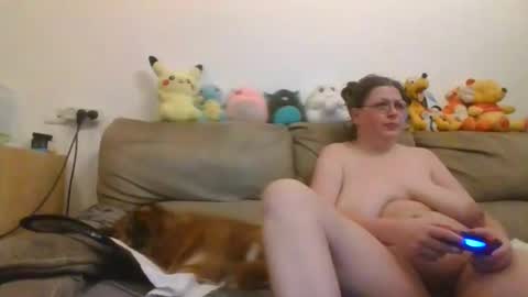 Brian and Logan Brogan online show from April 2026 06:07:02 AM