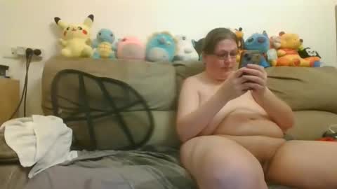 Brian and Logan Brogan online show from April 2026 09:39:33 PM