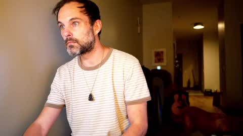 Nike Jude online show from September 2025 12:43:01 AM