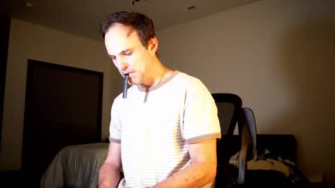 Nike Jude online show from September 2025 01:55:02 AM