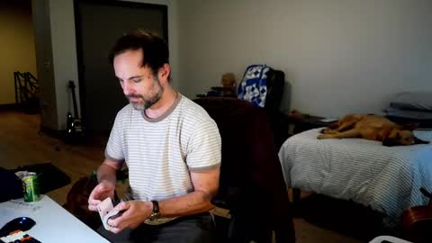 Nike Jude online show from October 2025 06:09:02 PM