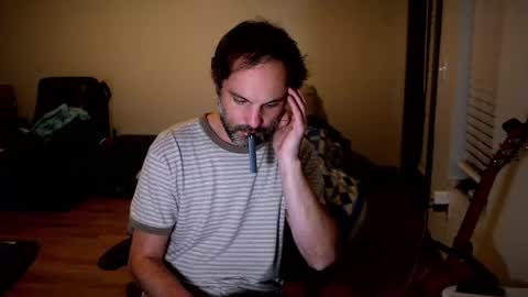 Nike Jude online show from October 2025 11:38:02 PM