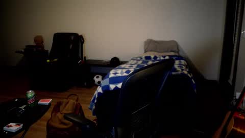 Nike Jude online show from October 2025 11:38:01 PM