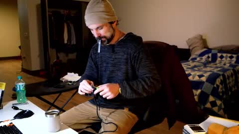 Nike Jude online show from November 2025 11:20:02 PM