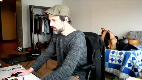 Nike Jude online show from December 2025 04:46:01 PM