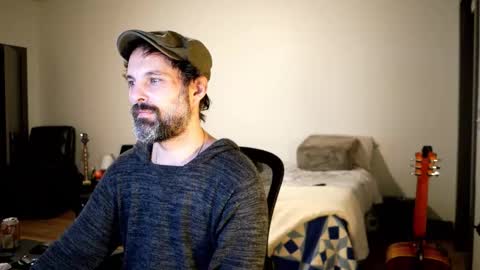 Nike Jude online show from December 2025 04:43:02 AM