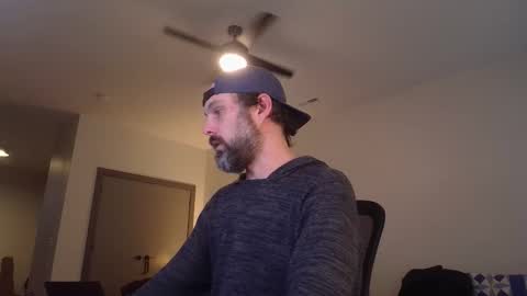 Nike Jude online show from December 2025 06:13:02 PM