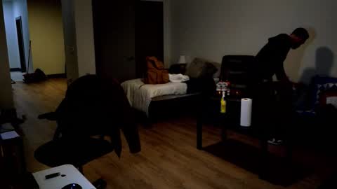 Nike Jude online show from December 2025 06:30:02 AM