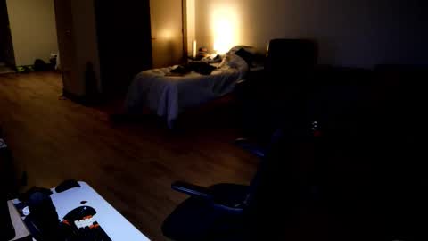 Nike Jude online show from December 2025 07:37:01 AM