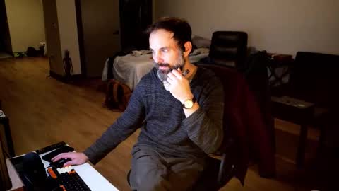 Nike Jude online show from December 2025 07:48:02 AM