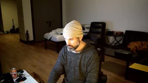 Nike Jude online show from December 2025 10:45:02 AM