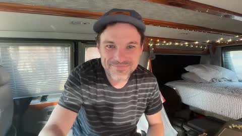 Nike Jude online show from January 2026 08:44:02 PM