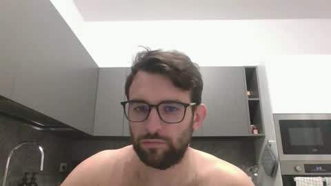 Nik Jay online show from February 2026 12:12:01 PM